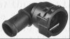 FIRST LINE FTS1094 Coolant Flange